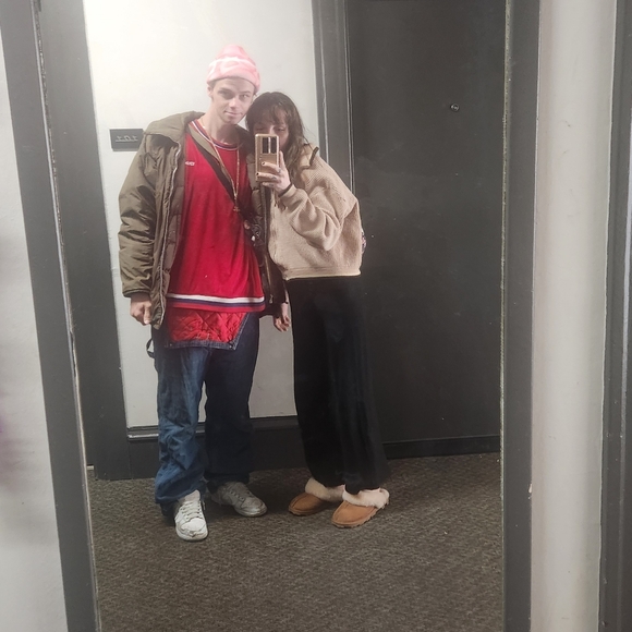 Meet your Posher, Jaya - Picture 2 of 6